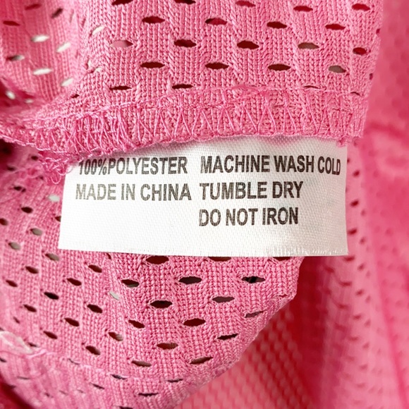 Men's Next Friday 2000 Pinky's Records & Discs Basketball Jersey Day Day Jones - Picture 10 of 13